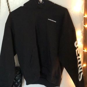 Calvin Klein Hoodie